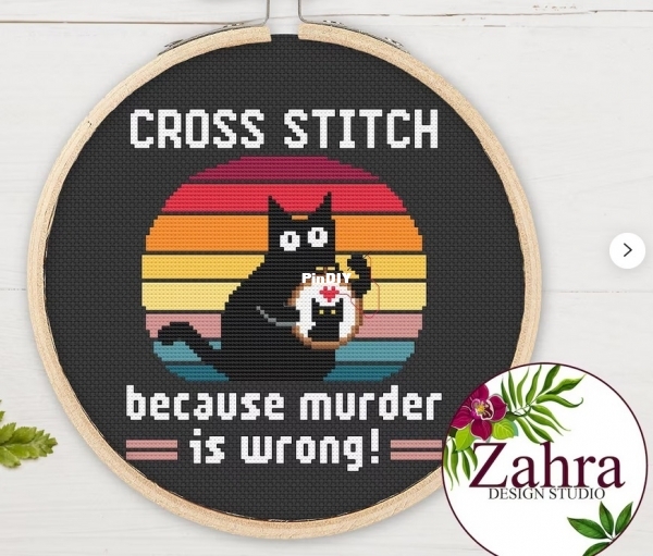 Zahra - XS Because Murder is Wrong.jpg