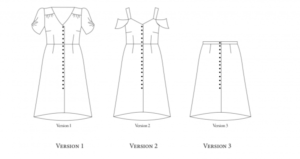 Kew Dress.jpg