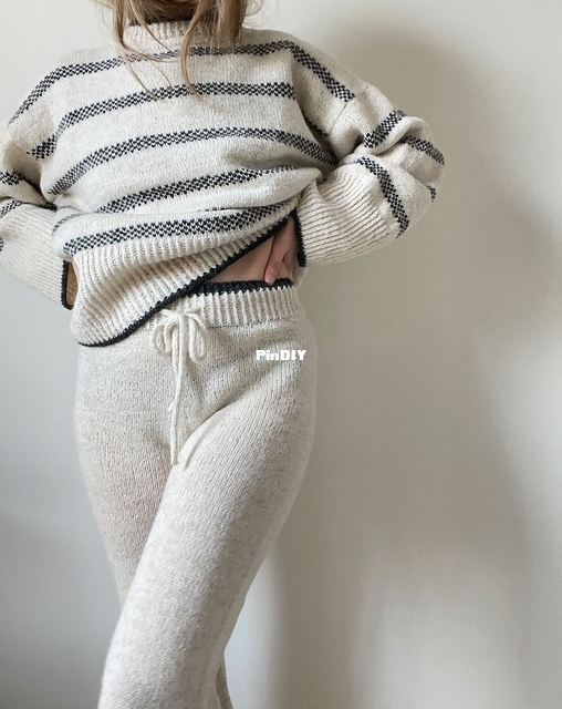 NORD KnitPants by Hanne Rimmen.jpeg