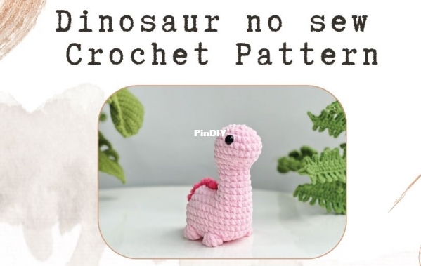 Kein Maker - Kein T. - No Sew.JPG