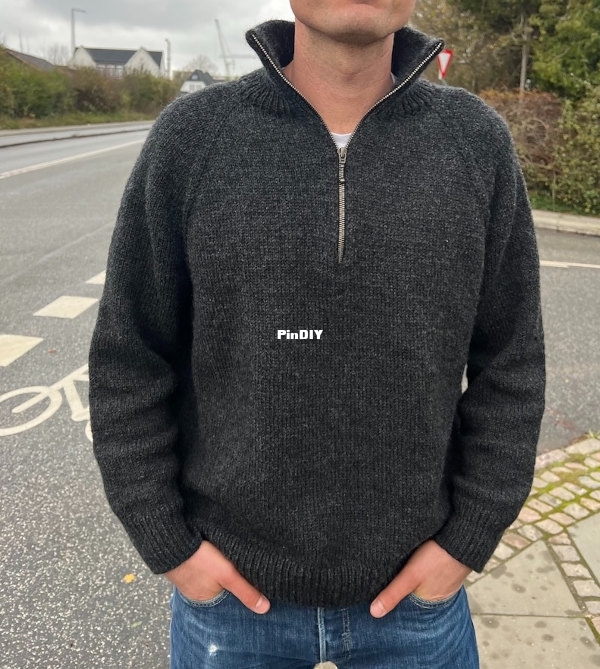 1.JPG