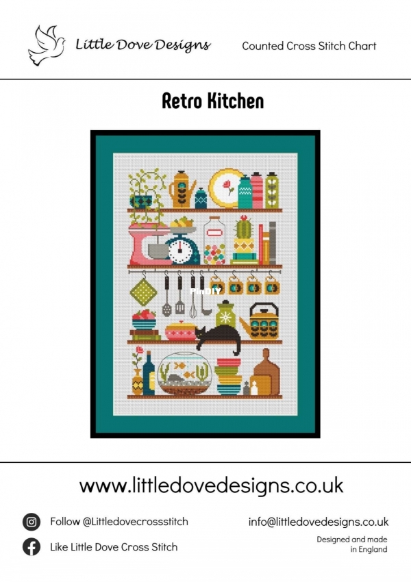 RetroKitchenfullPDF_page-0001.jpg