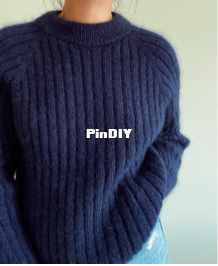 NovemberKnits - Eira Sweater Cover Image.png