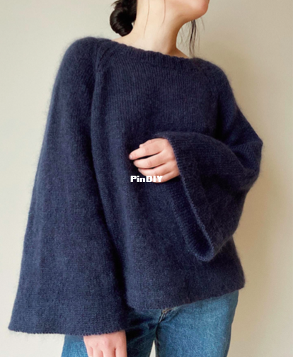 NovemberKnits - Joo Sweater Cover Image.png