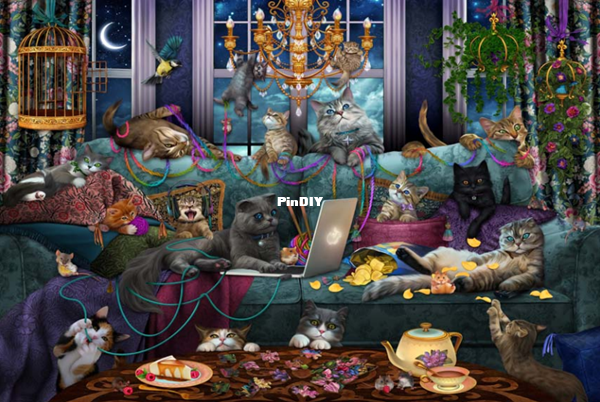 Quarantine_Cats.png