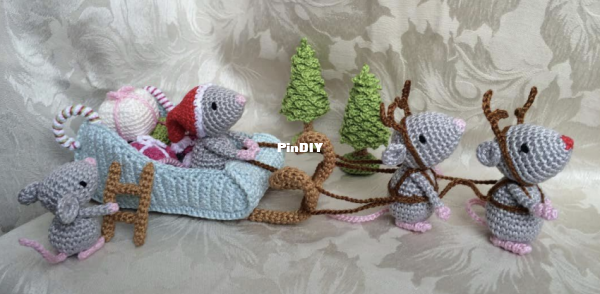 Screenshot 2023-11-27 181355.png