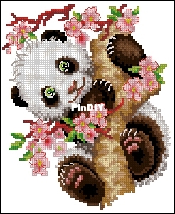 Wonderful needle 19-26 Panda.jpg