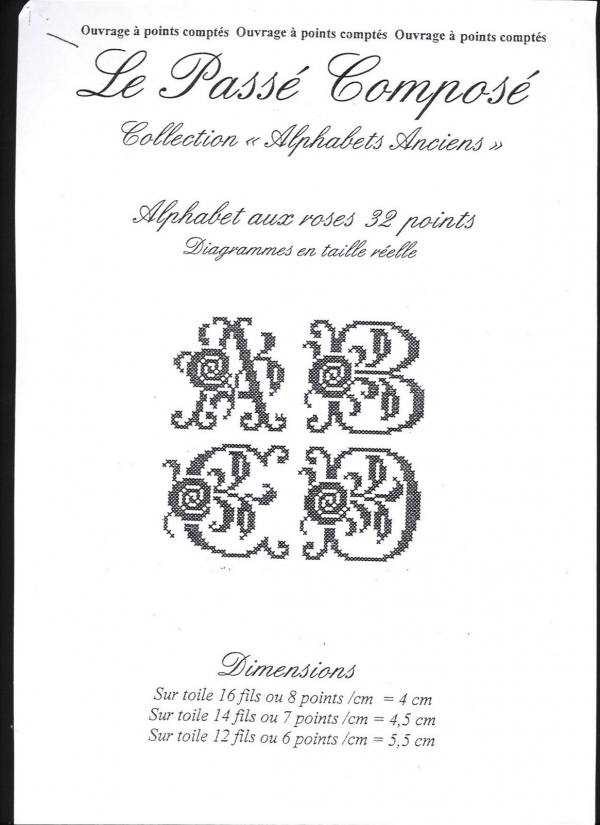 LPC-MM-Alphabets aux roses 32 points-o.jpg