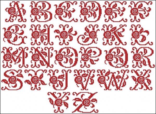LPC-MM-Alphabets aux roses 32 points.jpg