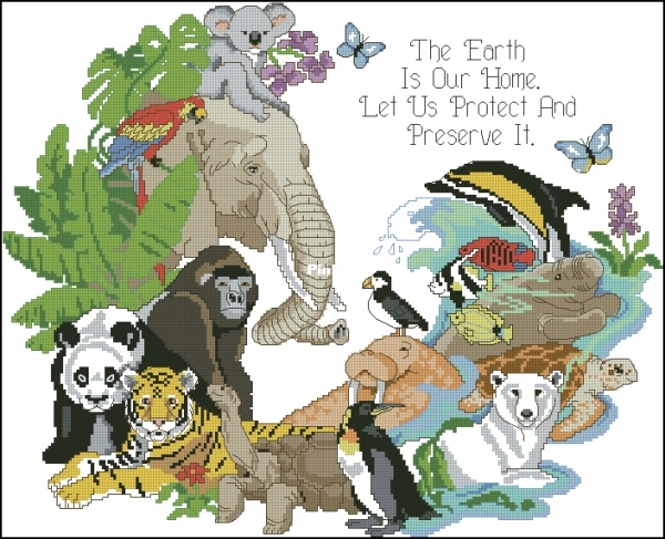 3700 The Earth is our Home-DMC+DIM.jpg