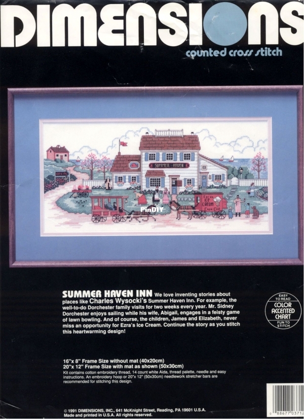 3712 Summer Haven Inn .jpg