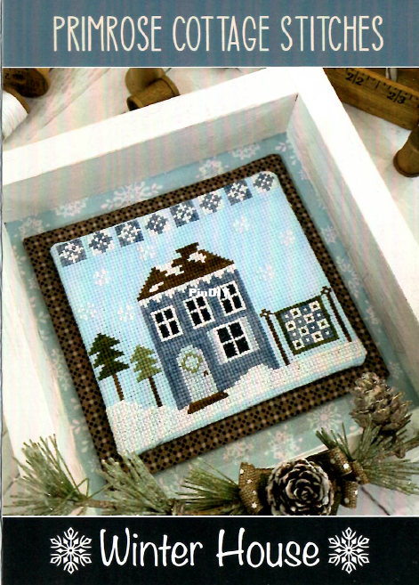 Winter House.png