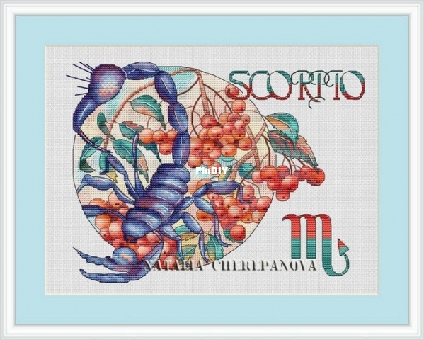 Scorpio.jpg