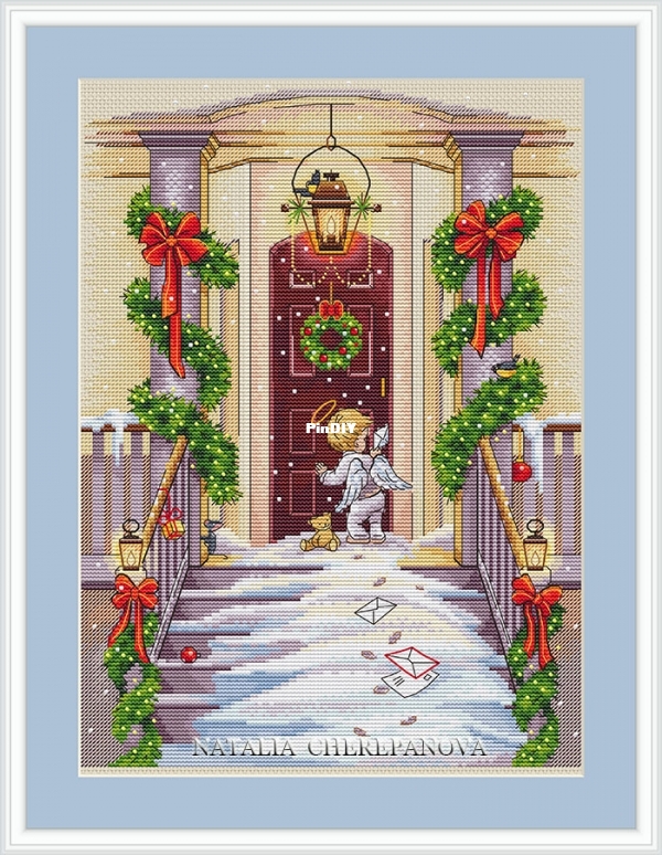 Magic is on the threshold.jpg