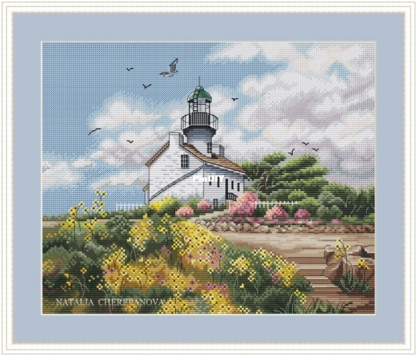 lighthouse point loma.jpg