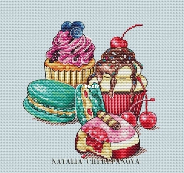 Dessert.jpg