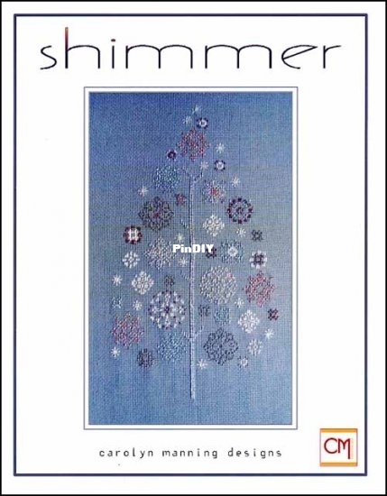 Shimmer-Carolyn-Manning-Designs.jpg