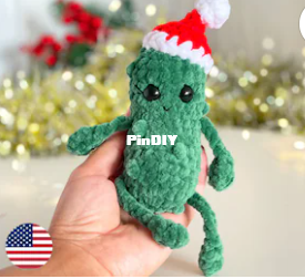 161347tmoi3800imifzi66.png