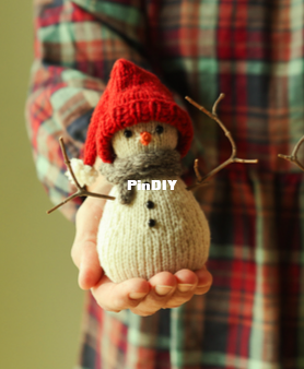 snowman.png
