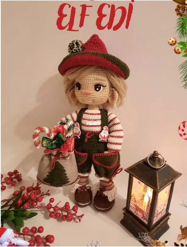 elf edi.jpg