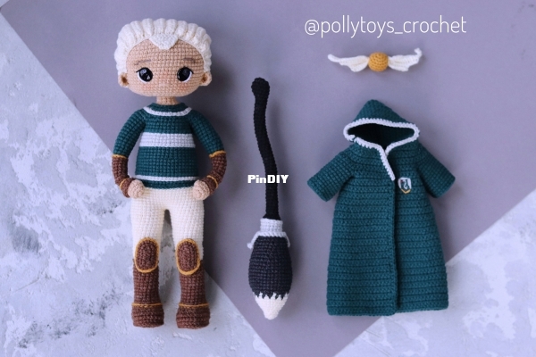 Draco Malfoy.jpg