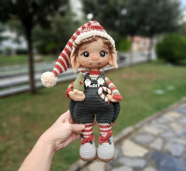 Luis Elf.jpg
