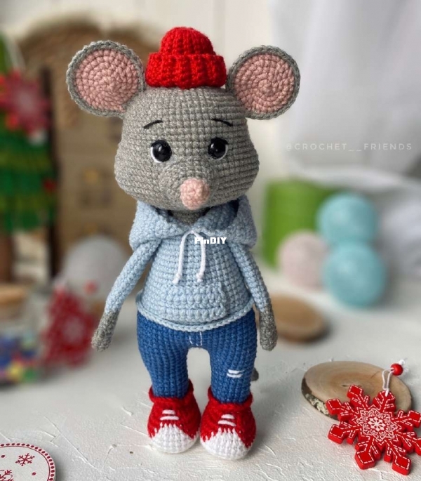 Mouse.jpg