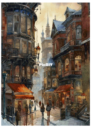 пдф.PNG