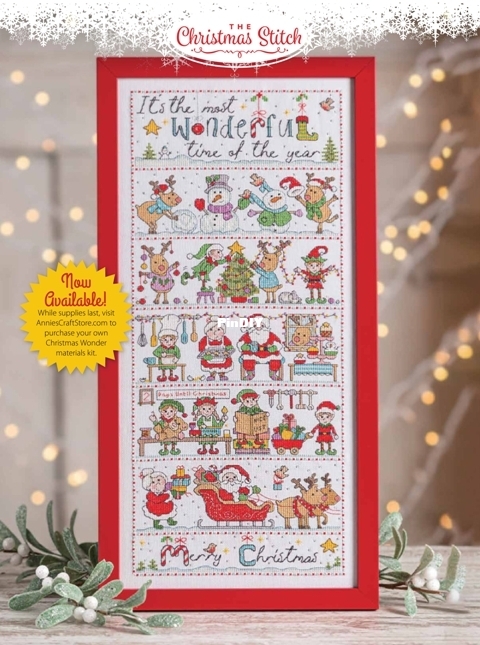 Christmas Wonder JPG.jpg