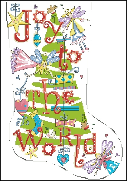 Fairy Stocking XSD JPG.jpg