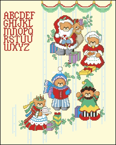 Jingle Bell Bears Stocking XSD JPG.jpg