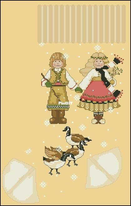 Scandinavian Stocking XSD JPG.jpg
