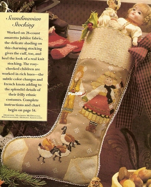 Scandinavian Stocking JPG.jpg