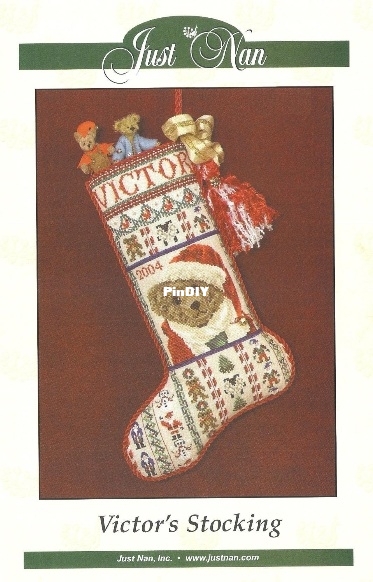 Victor&#039;s Stocking JPG.jpg