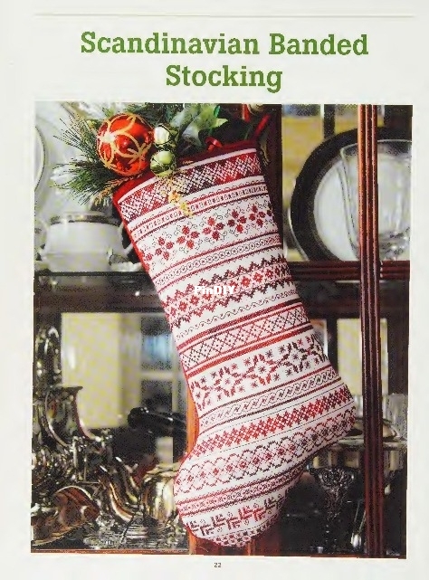 Scandinavian Banded Stocking jpg.jpg