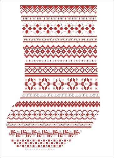 Scandinavian Banded Stocking XSD jpg.jpg