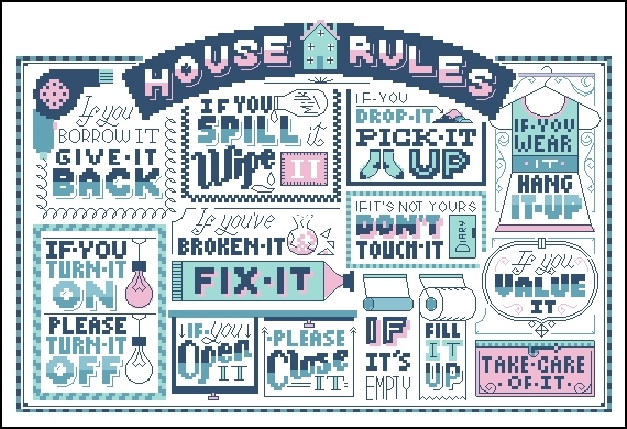 House Rules XSD JPG.jpg