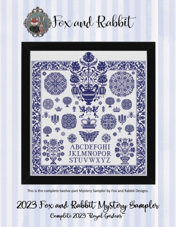 Páginas de Complete-2023-Mystery-Sampler-o.jpg