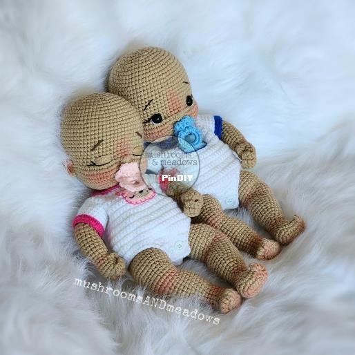 Bundle Babies.jpg