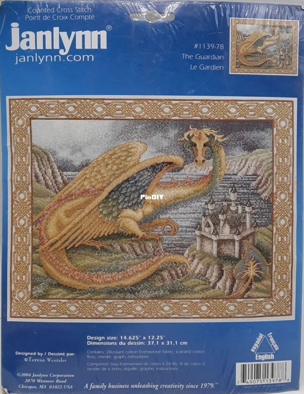Janlynn 1139-78 The Guardian_1.jpg