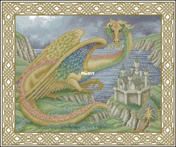 Janlynn 1139-78 The Guardian.jpg