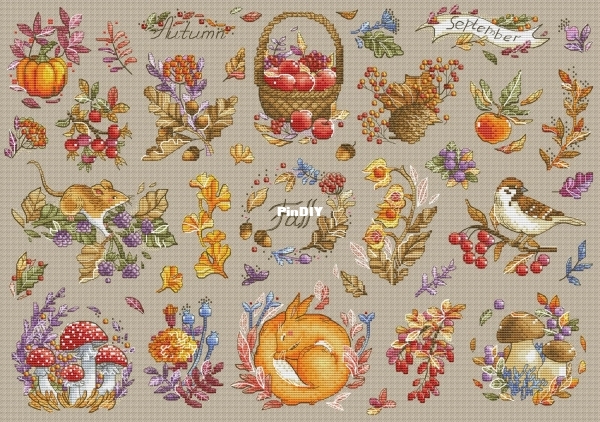 Alisa Okneas Autumn Sampler-o.jpg