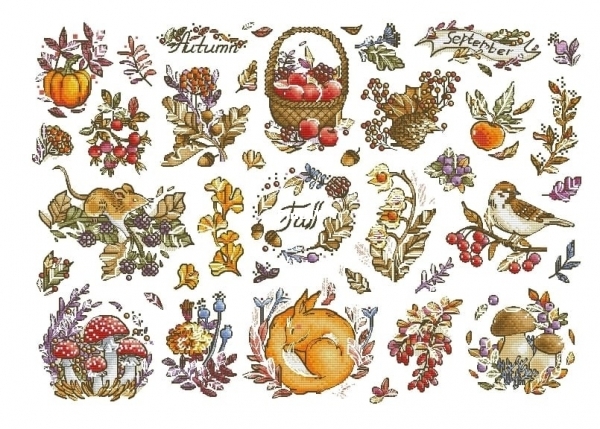 Alisa Okneas Autumn Sampler.jpg