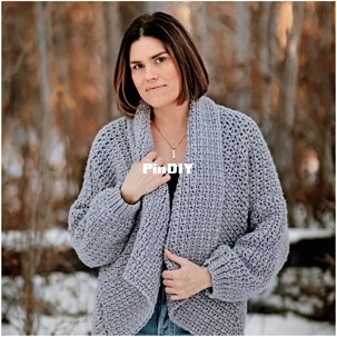 big co y cardigan.jpg