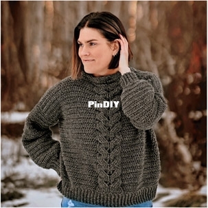 cropped cable sweater.jpg