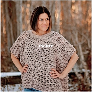 high desert poncho.jpg