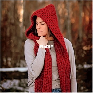 hooded super scarf.jpg