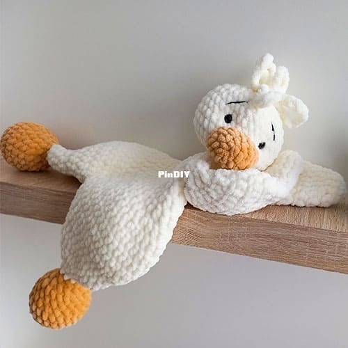 Manta-de-Bebe-Pato-Amigurumi-PDF-Patron.jpg