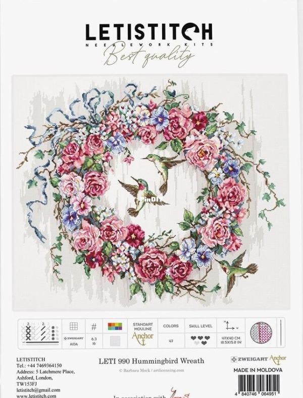 LETI 990 Hummingbird Wreath .jpg