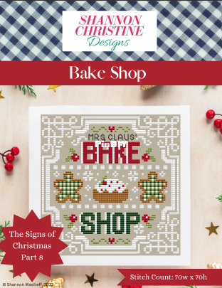Bake Shop.png